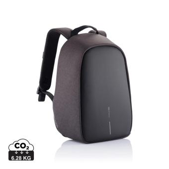 XD Design Bobby Hero Small Anti-Diebstahl-Rucksack Anthrazit