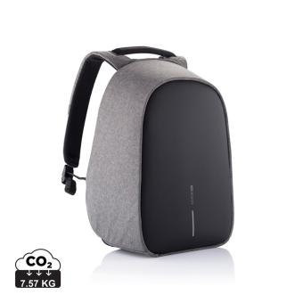 XD Design Bobby Hero XL Anti-Diebstahl-Rucksack 