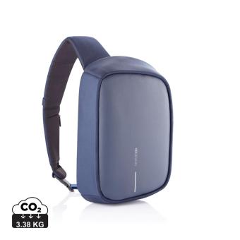 XD Design Bobby Sling, blau Blau,navy