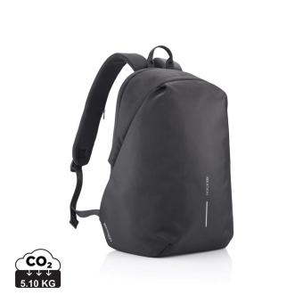 XD Design Bobby Soft, Anti-Diebstahl-Rucksack 