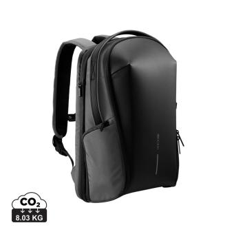 XD Design Bizz Rucksack Grau/schwarz