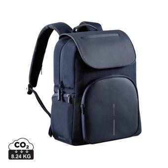XD Design Soft Daypack, blue Blue,black