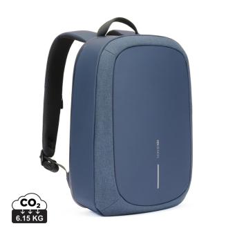 XD Design Bobby Edge, blau Blau,schwarz