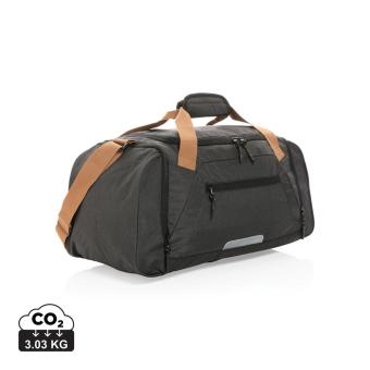 XD Collection Impact AWARE™ Urban outdoor weekend bag 