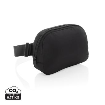 XD Collection Aero Aware™ RPET Everyday sling bag 