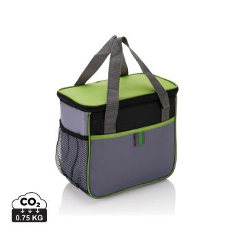 XD Collection Cooler bag Green