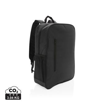 XD Collection Tierra Kühl-Rucksack 