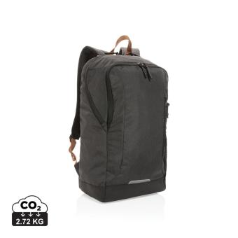 XD Collection Impact AWARE™ Urban outdoor backpack 