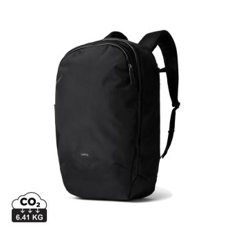 Bellroy Transit Rucksack Schwarz