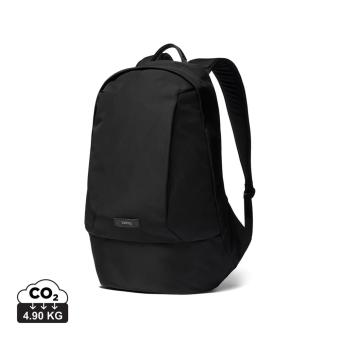 Bellroy Classic Backpack Black
