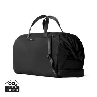 Bellroy Classic Weekender 45L Schwarz