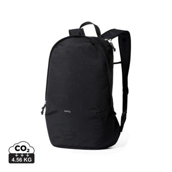 Bellroy Lite Daypack 