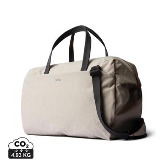 Bellroy Lite Duffel Beige