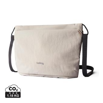 Bellroy Lite Sacoche Beige