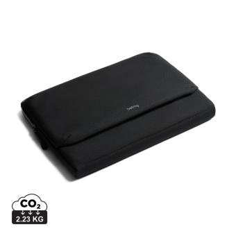 Bellroy Laptop Caddy 16" Black