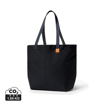 Bellroy Market Tote Black