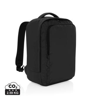 XD Collection Ace Aware™ RPET Free On Board travel pack 