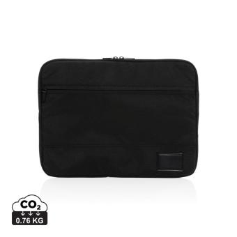 XD Collection Impact AWARE™ 14" Laptop-Sleeve 