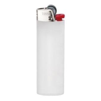 BIC®J23 DIGITAL 