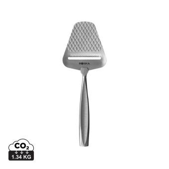 BOSKA Käsehobel Monaco+ Titan