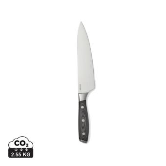 VINGA Kaiser Chef´s Knife Titanium