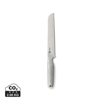 VINGA Hattasan bread knife Titanium