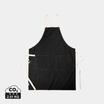 VINGA Sovano apron 