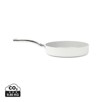 VINGA Alte RCS recycled aluminium fry pan 27 cm Fawn