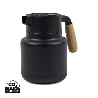 VINGA Arbe RCS Isolierkanne 1200ml 