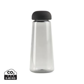 VINGA Erie 575ml Flasche aus RCS recyceltem PET 