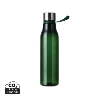 VINGA Lean RCS RPET waterbottle 800 ML 