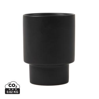 VINGA Nagano pure RCS mug 