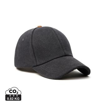 VINGA Bosler AWARE™ canvas cap 