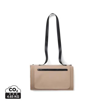 VINGA Baltimore RCS Picknick-Decke Beige