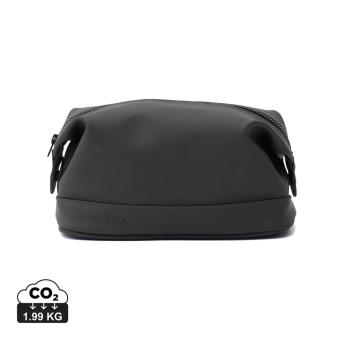 VINGA Baltimore Wash Bag 