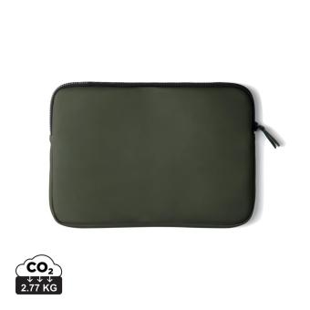 VINGA Baltimore Laptopcase 15“ Grün