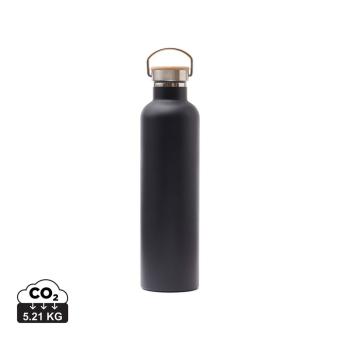 VINGA Miles Large Thermos Bottle 1000 ml 