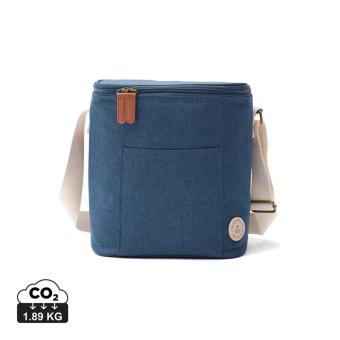 VINGA Sortino Cooler bag Aztec blue