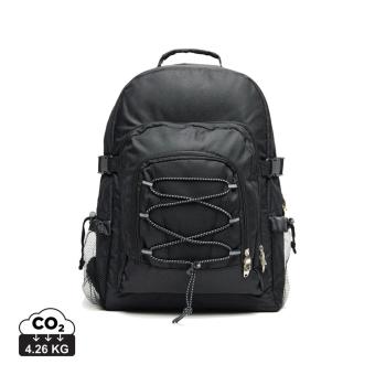 VINGA Parks cooler backpack 