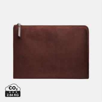 VINGA Hunton laptop case 