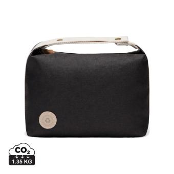 VINGA Sortino RCS toiletry bag 
