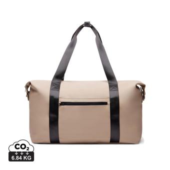 VINGA Baltimore RCS 24h weekend bag Fawn
