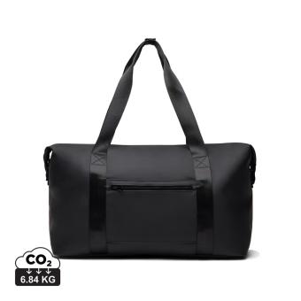 VINGA Baltimore RCS 24h Wochenendtasche 