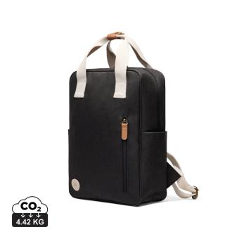 VINGA Sortino RCS backpack 
