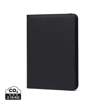 VINGA Baltimore RCS A4 Portfolio 