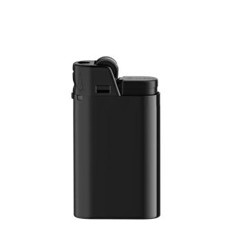 DJEEP® D1 CR LIGHTER Black