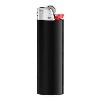BIC® J26 Lighter Black