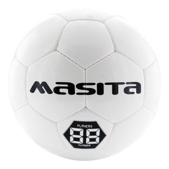 Match Fussball 32-Panel
