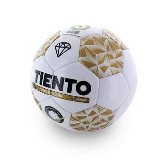 Tiento football size 5 