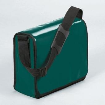 LorryBag® - Original 1 Cool green